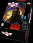 Nintendo  SNES&nbsp; - &nbsp;Lock On (USA)